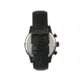 Morphic M60 Series Mens Watch, Black / Black MPH6005