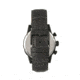 Morphic M60 Series Mens Watch, Grey / Charcoal MPH6006