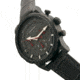 Morphic M60 Series Mens Watch, Grey / Charcoal MPH6006