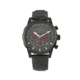 Morphic M60 Series Mens Watch, Grey / Charcoal MPH6006