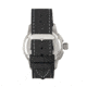 Morphic M61 Series Mens Watch, Black / Black MPH6101