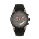 Morphic M72 Series Strap Watch, Black/Charcoal, One Size, MPH7206