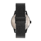 Morphic M77 Series Bracelet Watch, Black, One Size, MPH7702