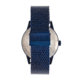 Morphic M77 Series Bracelet Watch, Blue, One Size, MPH7703