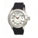 Morphic M9 Series Mens Watch, Black-Silver-White MPH0901
