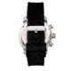 Morphic M90 Series Chronograph Watch w/Date, Black/Blue, One Size, MPH9002