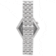 Morphic M96 Series Bracelet Watch w/Date - Mens, Blue/Silver, One Size, MPH9602