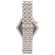 Morphic M96 Series Bracelet Watch w/Date - Mens, Gunmetal/Rose Gold, One Size, MPH9603