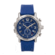 Morphic Morphic M93 Series Chronograph Strap Watch w/Date, Blue, One Size, MPH9302