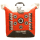 Morrell Buckshot 000 Target, Green, 80