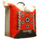 Morrell Buckshot 000 Target, Green, 80