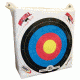 Morrell NASP Youth Target, Assorted 109
