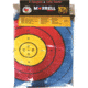 Morrell Replacement Cover NASP 80cm face Both Sides, Multi-colored 1001439