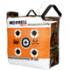 Morrell RT-450 Realtree Edge Field Point Target