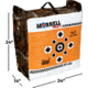 Morrell RT-450 Realtree Edge Field Point Target