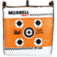 Morrell RT-450 Realtree Edge Field Point Target