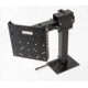 MORryde Slide Out And Swivel TV Base Mount, TV40-001H