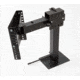 MORryde Slide Out And Swivel TV Base Mount, TV40-001H