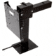 MORryde Slide Out And Swivel TV Base Mount, TV40-001H