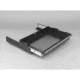 MORryde Sliding Battery Tray 24in x 24in x 5in, SP60-044