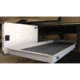 MORryde Sliding Cargo Tray, 39in x 48in, CTG60-3948W