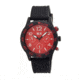 Mos AT103 Antwerp Mens WATch, Red MOSAT103