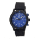 Mos AT105 Antwerp Mens WATch, Blue MOSAT105