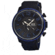 Mos BC105 Barcelona Mens Watch, Black MOSBC105