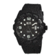 Mos MO104 Moscow Mens Watch, Black MOSMO104