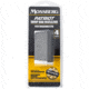 Mossberg .450 Bushmaster Mossberg Patriot Detachable Magazine, Black, 4 Round, 95037