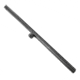 Mossberg 500 12 Gauge All-Purpose Barrel, Blued, 90130