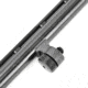 Mossberg 500 12 Gauge All-Purpose Barrel, Blued, 90130