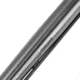Mossberg 500 12 Gauge All-Purpose Barrel, Blued, 90130