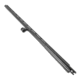 Mossberg 500 12 Gauge All-Purpose Barrel, Blued, 90130