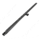 Mossberg 500 12 Gauge All-Purpose Barrel, Blued, 90130