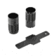 Mossberg 500 12 Gauge All-Purpose Barrel, Blued, 90130
