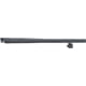 Mossberg 500 12 Gauge Security Barrel 18.5in Matte