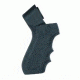 Mossberg 500 410Ga Pistol Grip Kit 108377