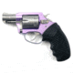 Mossberg 500 Jic Mariner 3in Pump Shotgun, 12 Gauge, 18.5in BBL, Synthetic Black Stock, 6RD Capacity, Marine, 52340