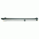 Mossberg 500 Muzzleloader Conversion Slug Barrel .50 Caliber 24 Inch Blued With Rifle Sights