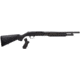 Mossberg 500 Pump Action Shotgun, 12 Gauge, 18 in barrel, Top Tang Safety, 5 Round, 50521-FRRMPG