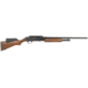 Mossberg 500 Pump Action Shotgun, 20 Gauge, 24 in barrel, Tang Safety, 5 Round, 54233-FRRMPG