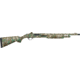 Mossberg 500 Turkey 3in Field Pump Shotgun, 20 Gauge, 20in BBL, Synthetic MO Stock, Holosun Micro Dot, Camo, 54342