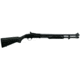 Mossberg 590A1 Pump Action Shotgun, 12 Gauge, 20 in barrel, 8 Round, 51663-FRRMPG