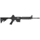 Mossberg 715T Semi-Auto Rifle, .22 Long Rifle, 16.25 in barrel, 1-16 Twist, A2 Muzzle Device, 10 Rounds, 37205-FRRMPG
