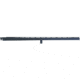 Mossberg 835 Ulti-Mag 12 Gauge All-Purpose Shotgun Barrel, 28in, Matte Blued, Black, 90831-EE