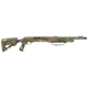Mossberg 835 Ulti-Mag Pump Action Shotgun, 12 Gauge, 20 in barrel, 5 Round, 63102-FRRMPG