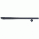 Mossberg 500 12 Gauge Security Barrel 18.5in Blued, 90015