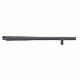 USED, Mossberg 500 12 Gauge Security Barrel 18.5in Matte, 90016