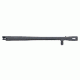 Mossberg 500 12 Gauge Security Barrel, Breacher 18.5in Matte, 90017